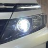 toyota voxy 2014 CFJ1838424 image 14