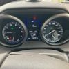 toyota land-cruiser-prado 2016 CFJ1800136 image 14