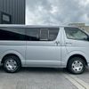toyota hiace-van 2006 -TOYOTA--Hiace Van KDH205V--KDH205-0022906---TOYOTA--Hiace Van KDH205V--KDH205-0022906- image 30