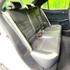 lexus is 2016 CFJ1732738 image 9