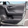 toyota rav4 2023 CFJ1791348 image 17