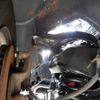 chevrolet impala 1992 CFJ7222448 image 58
