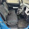 suzuki hustler 2018 -SUZUKI--Hustler DAA-MR41S--MR41S-287108---SUZUKI--Hustler DAA-MR41S--MR41S-287108- image 16