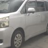 toyota voxy 2011 -TOYOTA--Voxy ZRR70Gｶｲ--0414767---TOYOTA--Voxy ZRR70Gｶｲ--0414767- image 5