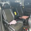 toyota vellfire 2014 CFJ1822517 image 10