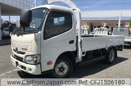 hino dutro 2018 -HINO--Hino Dutoro TKG-XZU645M--XZU645-0004649---HINO--Hino Dutoro TKG-XZU645M--XZU645-0004649-