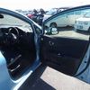 nissan note 2014 21788 image 22
