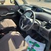 suzuki solio 2016 CFJ1467264 image 15