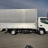 mitsubishi-fuso canter 2017 -MITSUBISHI--Canter TPG-FEB50--FEB50-551753---MITSUBISHI--Canter TPG-FEB50--FEB50-551753- image 5