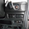 suzuki spacia 2018 -SUZUKI--Spacia MK53S--139748---SUZUKI--Spacia MK53S--139748- image 19
