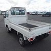 subaru sambar-truck 1998 22656 image 6