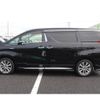 toyota alphard 2017 -TOYOTA--Alphard DAA-AYH30W--AYH30-0044007---TOYOTA--Alphard DAA-AYH30W--AYH30-0044007- image 7