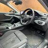 audi a4 2017 -AUDI--Audi A4 ABA-8WCVN--WAUZZZF40JA043483---AUDI--Audi A4 ABA-8WCVN--WAUZZZF40JA043483- image 17