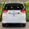 honda freed 2017 quick_quick_GB6_GB6-1006921 image 17