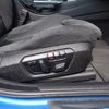 bmw 3-series 2014 -BMW--BMW 3 Series 3X20--0D373290---BMW--BMW 3 Series 3X20--0D373290- image 22