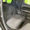 honda n-box-slash 2014 -HONDA--N BOX SLASH DBA-JF1--JF1-7000189---HONDA--N BOX SLASH DBA-JF1--JF1-7000189- image 9