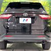 toyota harrier 2019 -TOYOTA--Harrier DBA-ZSU60W--ZSU60-0165093---TOYOTA--Harrier DBA-ZSU60W--ZSU60-0165093- image 16