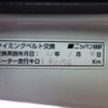 honda acty-truck 1996 CFJ1556322 image 18