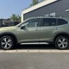 subaru forester 2019 338 image 3