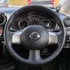 nissan note 2013 A11216 image 19