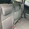 honda vezel 2014 -HONDA--VEZEL DAA-RU3--RU3-1042323---HONDA--VEZEL DAA-RU3--RU3-1042323- image 8