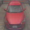 mazda demio 2016 -MAZDA--Demio DJ5FS--155446---MAZDA--Demio DJ5FS--155446- image 7