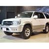 toyota hilux-surf 2002 AUTOSERVER_15_5081_840 image 6