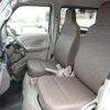 suzuki every 2023 CFJ1741733 image 6