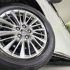 toyota alphard 2021 -TOYOTA--Alphard 6AA-AYH30W--AYH30-0121682---TOYOTA--Alphard 6AA-AYH30W--AYH30-0121682- image 14