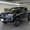 toyota hilux 2023 GOO_NET_EXCHANGE_0202956A30250522W001 image 8