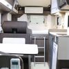 toyota camroad 2018 CFJ1819804 image 1