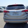 honda vezel 2015 23783 image 8
