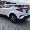 toyota c-hr 2020 -TOYOTA--C-HR 6AA-ZYX11--ZYX11-2018019---TOYOTA--C-HR 6AA-ZYX11--ZYX11-2018019- image 4