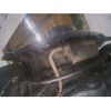 suzuki jimny 2008 -SUZUKI--Jimny JB23W-605607---SUZUKI--Jimny JB23W-605607- image 14