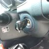 toyota harrier 2012 ENHANCEAUTO_1_ea302369 image 9