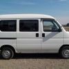 honda acty-van 2016 -HONDA 【野田 480】--Acty Van EBD-HH6--HH6-2003092---HONDA 【野田 480】--Acty Van EBD-HH6--HH6-2003092- image 24