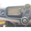 honda insight 2009 -HONDA--Insight DAA-ZE2--ZE2-1188552---HONDA--Insight DAA-ZE2--ZE2-1188552- image 15