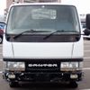 mitsubishi-fuso canter-guts 2001 22231506 image 8