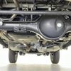 suzuki jimny 2023 -SUZUKI--Jimny 3BA-JB64W--JB64W-314294---SUZUKI--Jimny 3BA-JB64W--JB64W-314294- image 15