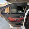 mercedes-benz c-class 2020 CFJ1517444 image 23