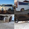 honda stepwagon 2000 quick_quick_GF-RF1_RF1-1473282 image 9