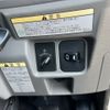 mitsubishi-fuso canter 2022 -MITSUBISHI 【名変中 】--Canter FDA00--590347---MITSUBISHI 【名変中 】--Canter FDA00--590347- image 23