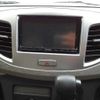 suzuki wagon-r 2015 -SUZUKI 【岐阜 581ﾆ3660】--Wagon R DAA-MH44S--MH44S-135607---SUZUKI 【岐阜 581ﾆ3660】--Wagon R DAA-MH44S--MH44S-135607- image 4