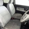 daihatsu mira-tocot 2018 -DAIHATSU 【つくば 581ｴ5990】--Mira Tocot LA550S--0013170---DAIHATSU 【つくば 581ｴ5990】--Mira Tocot LA550S--0013170- image 7