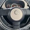 daihatsu mira-cocoa 2016 -DAIHATSU--Mira Cocoa DBA-L675S--L675S-0211165---DAIHATSU--Mira Cocoa DBA-L675S--L675S-0211165- image 16