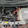 nissan note 2017 -NISSAN--Note DAA-HE12--HE12-054813---NISSAN--Note DAA-HE12--HE12-054813- image 18