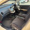 honda stream 2009 quick_quick_DBA-RN6_RN6-3100711 image 13