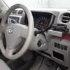 daihatsu move-conte 2009 -DAIHATSU--Move Conte DBA-L585S--L585S-0008706---DAIHATSU--Move Conte DBA-L585S--L585S-0008706- image 13