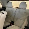 volvo xc90 2022 CFJ1794654 image 38