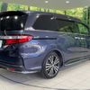 honda odyssey 2014 CFJ1761065 image 18